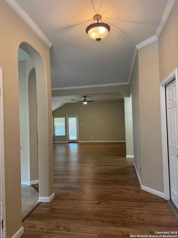 20502 Wild Springs, San Antonio, TX 78258