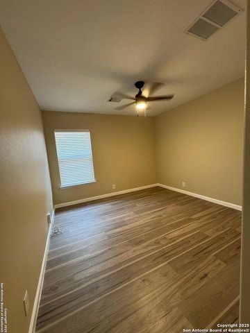 20502 Wild Springs, San Antonio, TX 78258