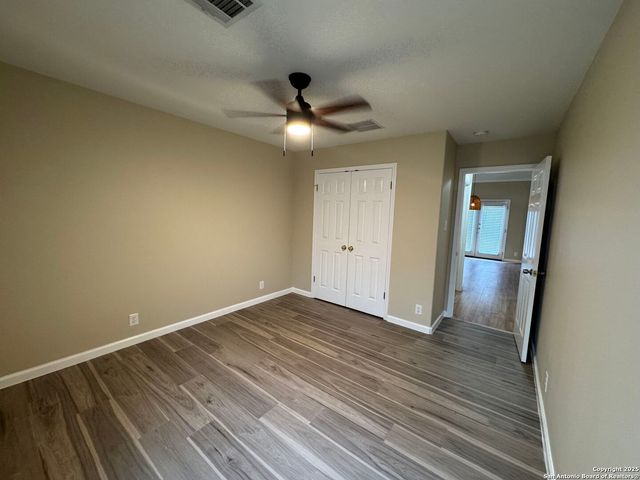 20502 Wild Springs, San Antonio, TX 78258