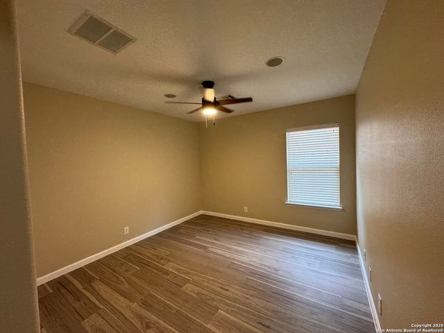 20502 Wild Springs, San Antonio, TX 78258