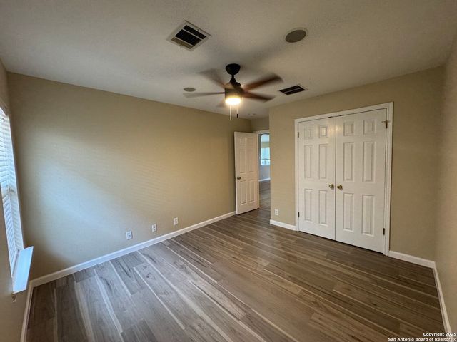 20502 Wild Springs, San Antonio, TX 78258