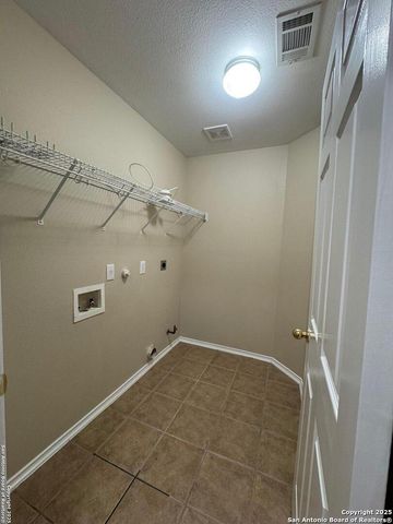 20502 Wild Springs, San Antonio, TX 78258