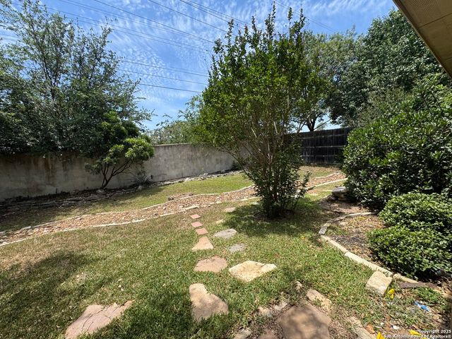 20502 Wild Springs, San Antonio, TX 78258
