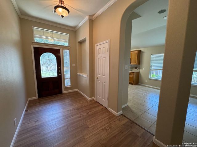 20502 Wild Springs, San Antonio, TX 78258