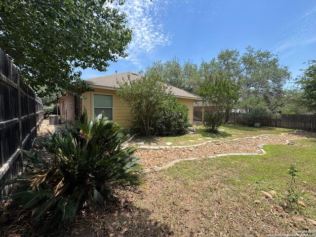 20502 Wild Springs, San Antonio, TX 78258
