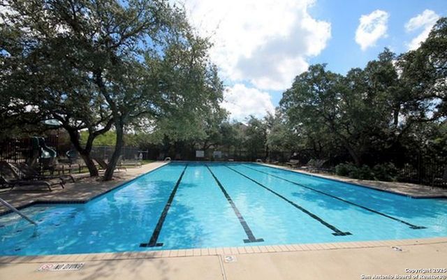 20502 Wild Springs, San Antonio, TX 78258