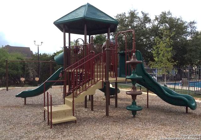 20502 Wild Springs, San Antonio, TX 78258
