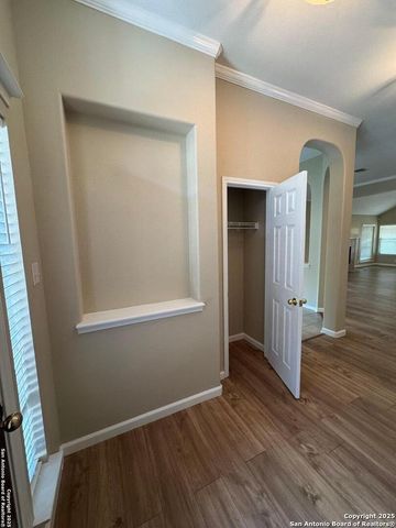 20502 Wild Springs, San Antonio, TX 78258