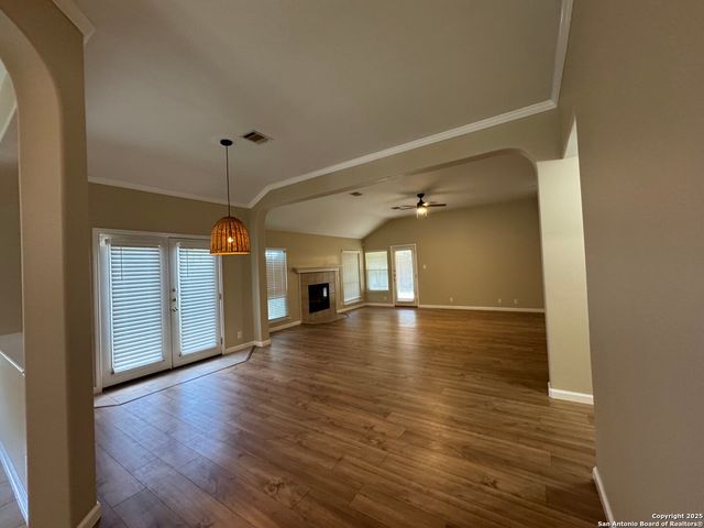 20502 Wild Springs, San Antonio, TX 78258