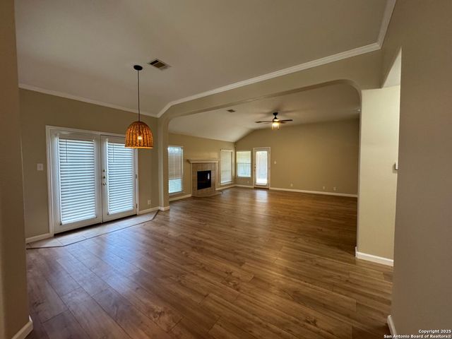 20502 Wild Springs, San Antonio, TX 78258