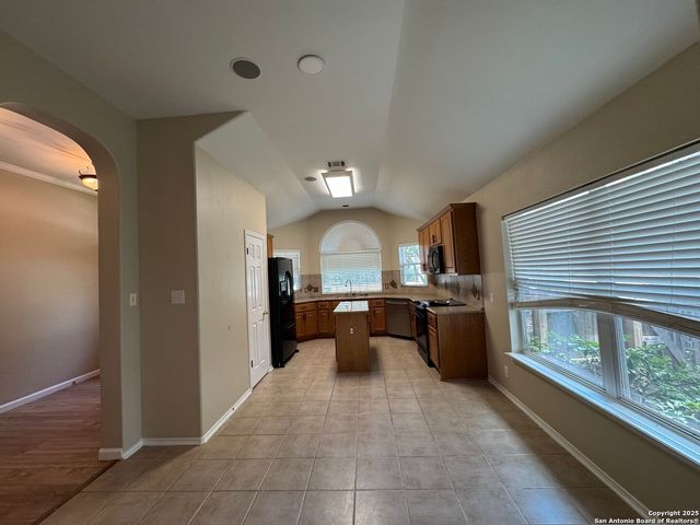 20502 Wild Springs, San Antonio, TX 78258