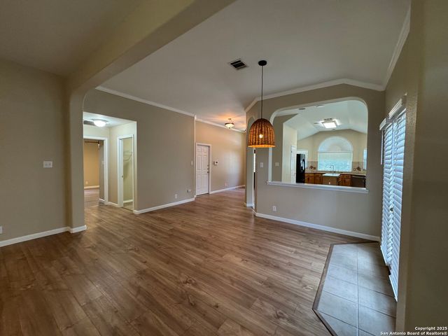 20502 Wild Springs, San Antonio, TX 78258