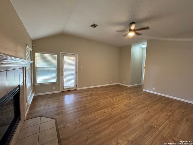 20502 Wild Springs, San Antonio, TX 78258
