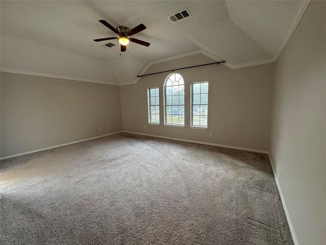 5942 Crestford Park Lane, Houston, TX 77084