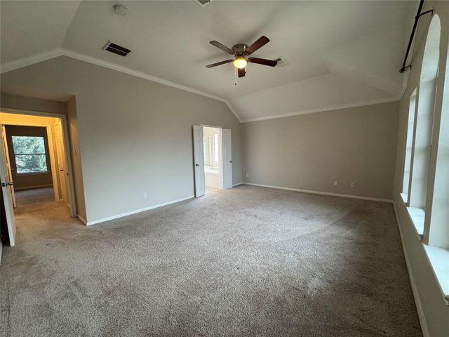 5942 Crestford Park Lane, Houston, TX 77084