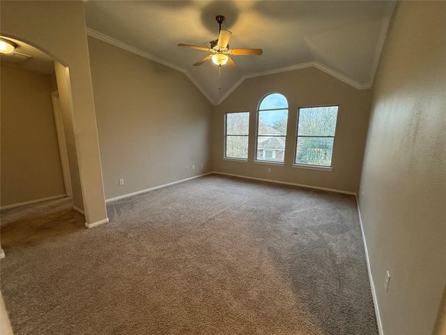 5942 Crestford Park Lane, Houston, TX 77084