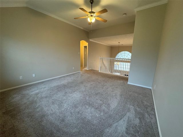 5942 Crestford Park Lane, Houston, TX 77084