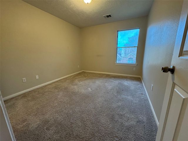 5942 Crestford Park Lane, Houston, TX 77084