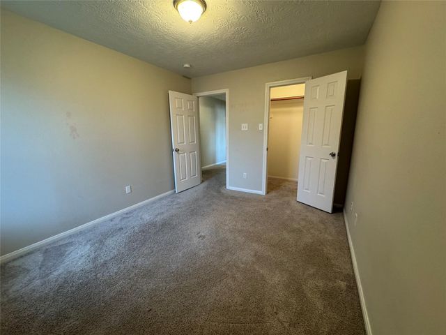 5942 Crestford Park Lane, Houston, TX 77084