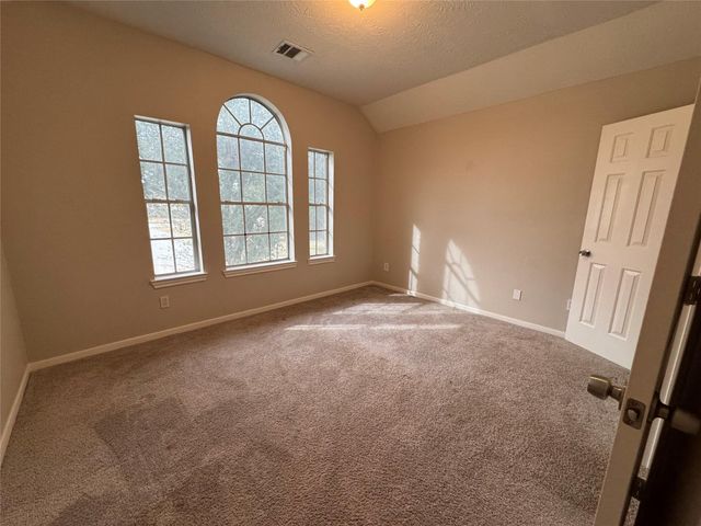 5942 Crestford Park Lane, Houston, TX 77084