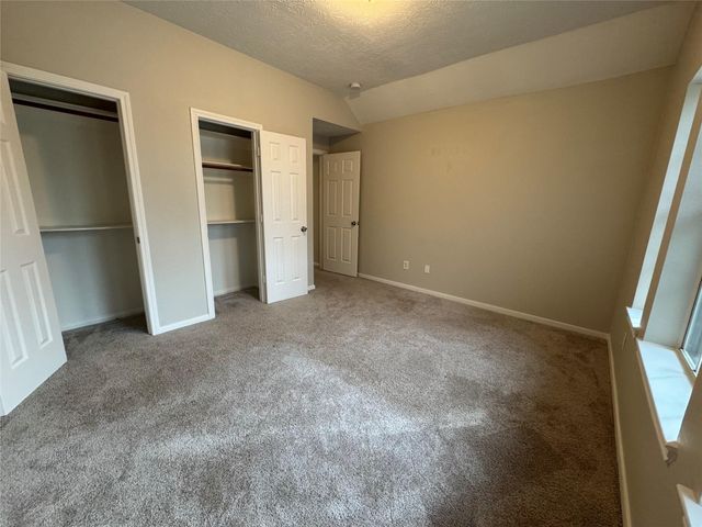 5942 Crestford Park Lane, Houston, TX 77084