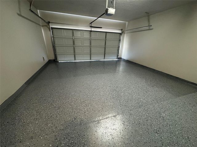 5942 Crestford Park Lane, Houston, TX 77084