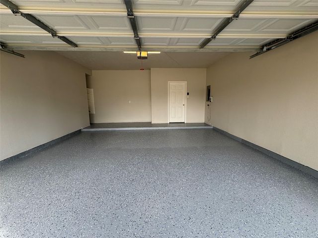 5942 Crestford Park Lane, Houston, TX 77084