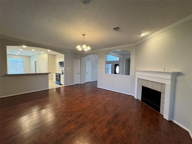 5942 Crestford Park Lane, Houston, TX 77084
