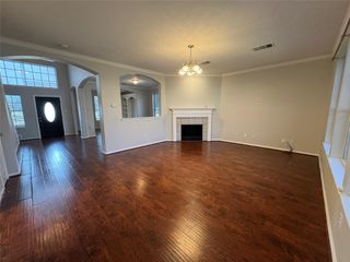 5942 Crestford Park Lane, Houston, TX 77084