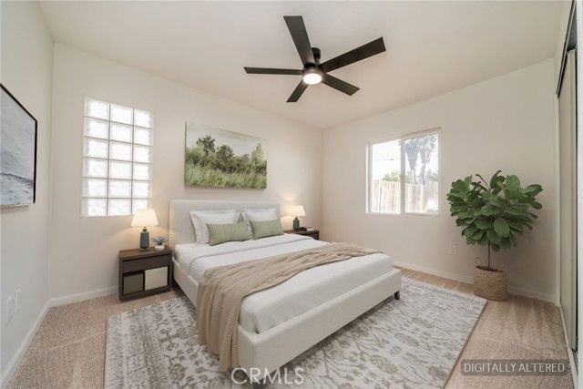 1027 Griffith Way, Hemet, CA 92543