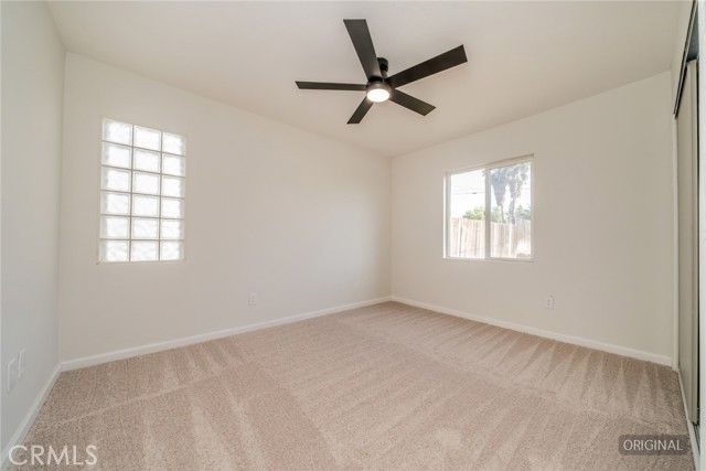 1027 Griffith Way, Hemet, CA 92543