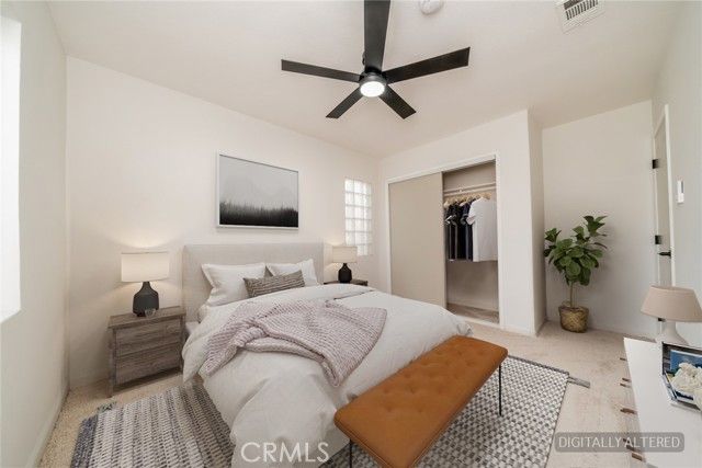 1027 Griffith Way, Hemet, CA 92543