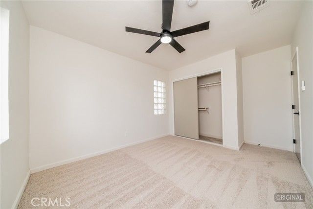 1027 Griffith Way, Hemet, CA 92543