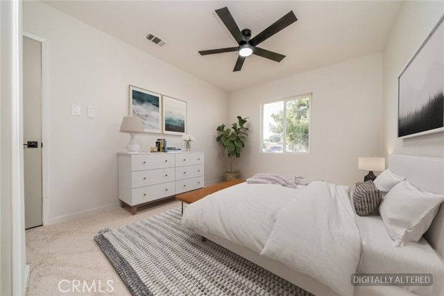 1027 Griffith Way, Hemet, CA 92543