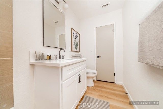 1027 Griffith Way, Hemet, CA 92543