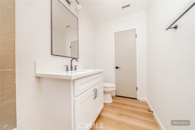 1027 Griffith Way, Hemet, CA 92543