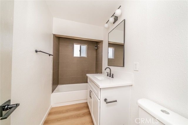 1027 Griffith Way, Hemet, CA 92543