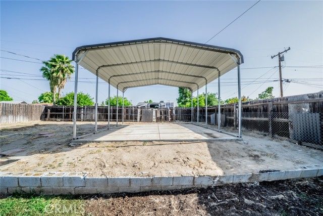 1027 Griffith Way, Hemet, CA 92543