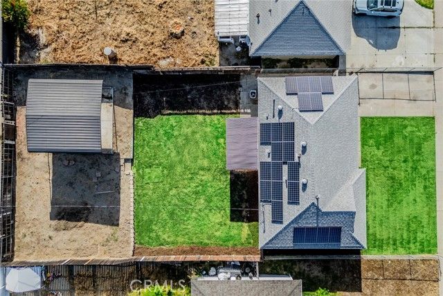 1027 Griffith Way, Hemet, CA 92543