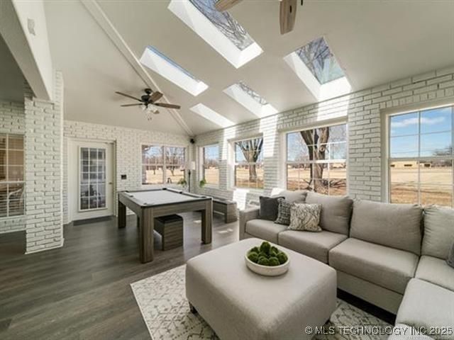 408 W Fairway Court, Broken Arrow, OK 74011