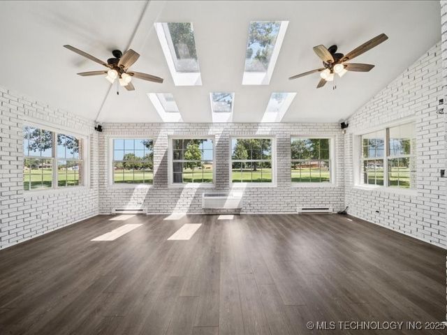 408 W Fairway Court, Broken Arrow, OK 74011