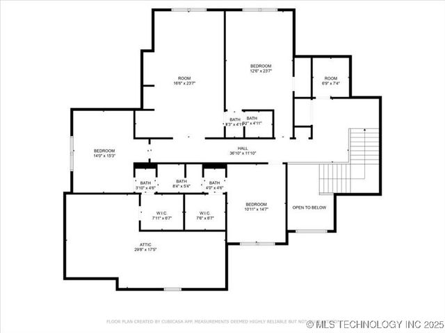 408 W Fairway Court, Broken Arrow, OK 74011