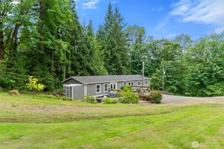 20321 209th Avenue SE, Monroe, WA 98272