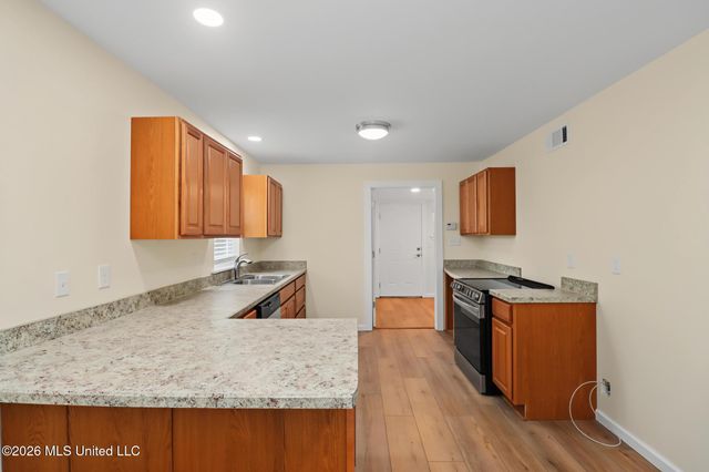 317 Nelson Road, Biloxi, MS 39531