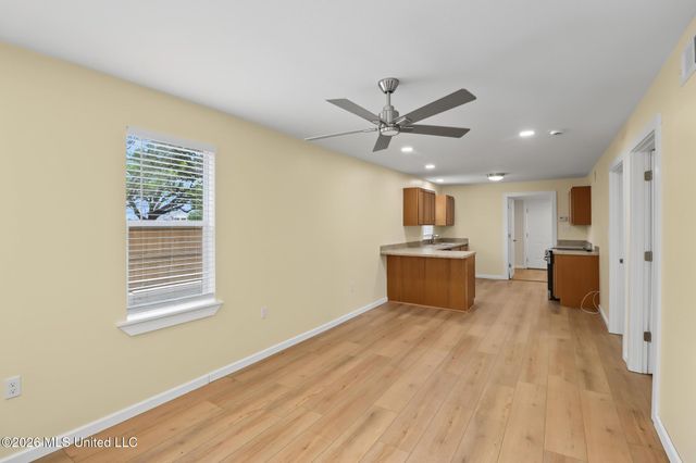 317 Nelson Road, Biloxi, MS 39531