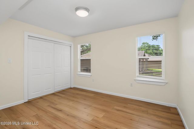 317 Nelson Road, Biloxi, MS 39531