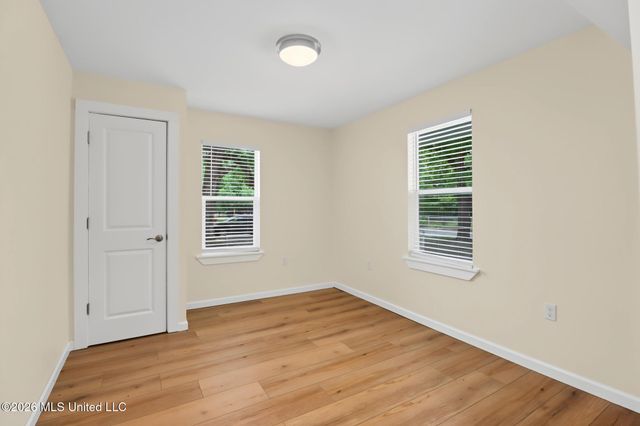 317 Nelson Road, Biloxi, MS 39531