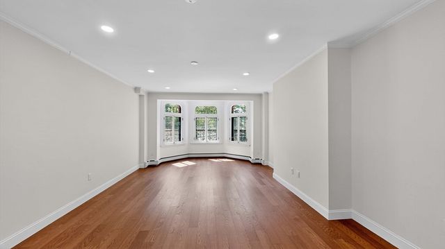 173 Marlborough St. 11, Boston, MA 02116