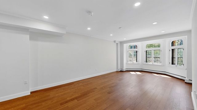 173 Marlborough St. 11, Boston, MA 02116