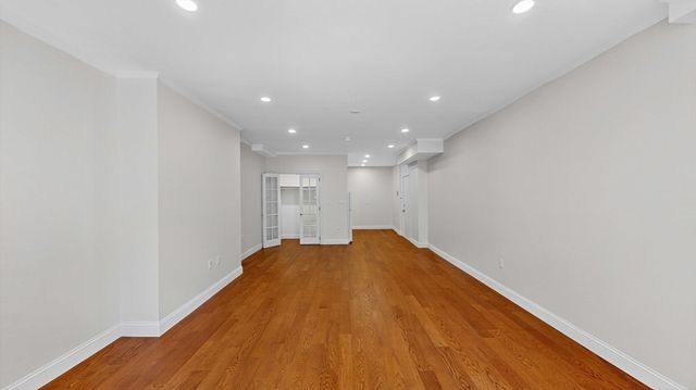 173 Marlborough St. 11, Boston, MA 02116